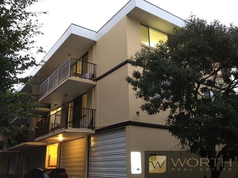 Gordon Park QLD 4031