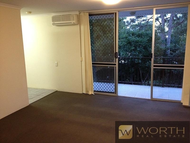 Gordon Park QLD 4031