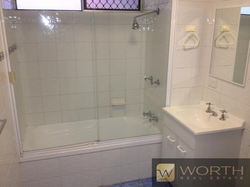 Gordon Park QLD 4031