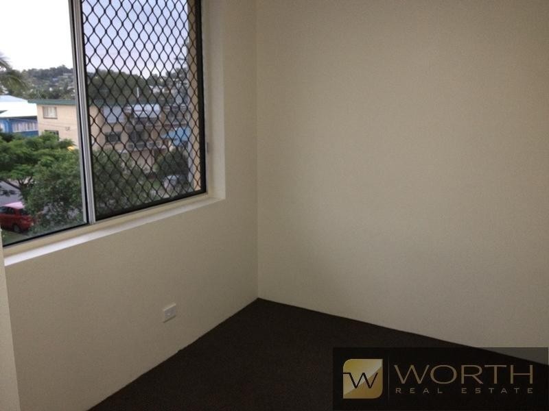 Gordon Park QLD 4031