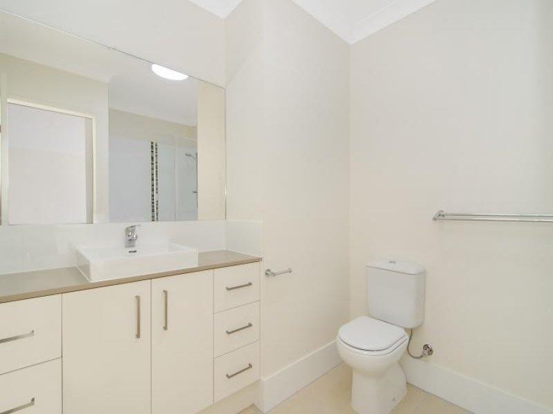 Everton Park QLD 4053