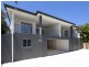Zillmere QLD 4034