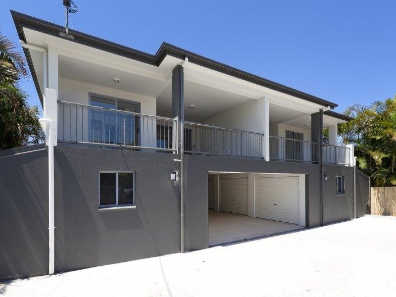 Zillmere QLD 4034