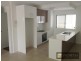 Zillmere QLD 4034