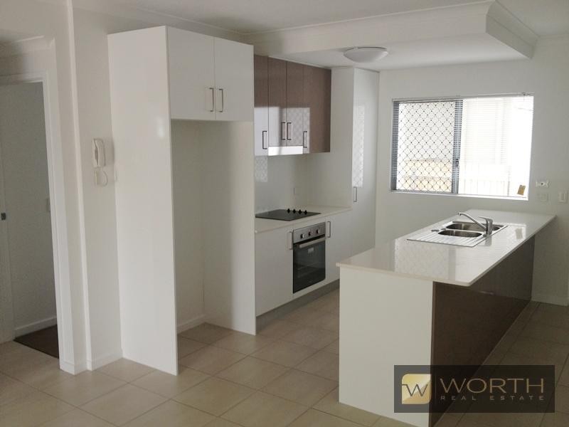 Zillmere QLD 4034
