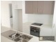 Zillmere QLD 4034