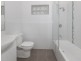 Zillmere QLD 4034