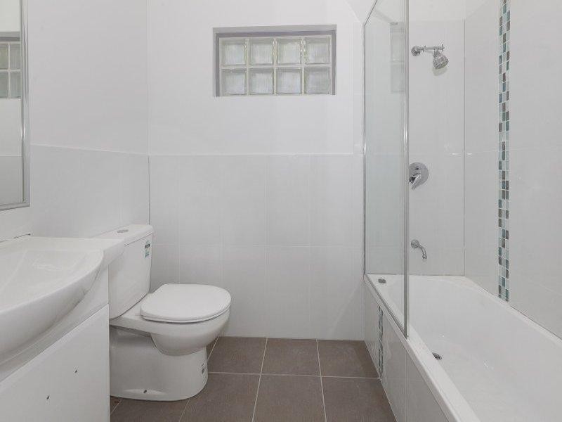 Zillmere QLD 4034