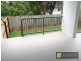 Zillmere QLD 4034