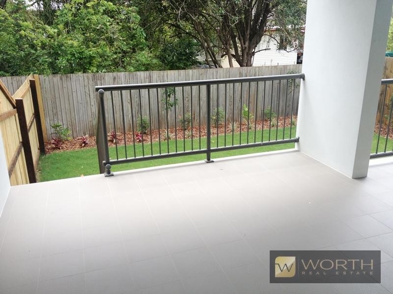 Zillmere QLD 4034