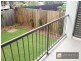 Zillmere QLD 4034