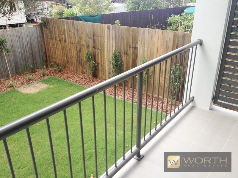 Zillmere QLD 4034