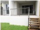 Zillmere QLD 4034
