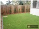 Zillmere QLD 4034