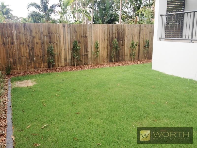 Zillmere QLD 4034