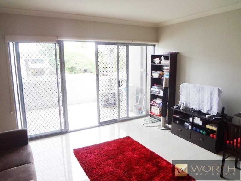 7/703 Hamilton Road, Chermside QLD 4032