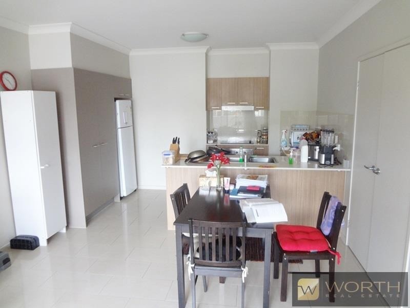 7/703 Hamilton Road, Chermside QLD 4032