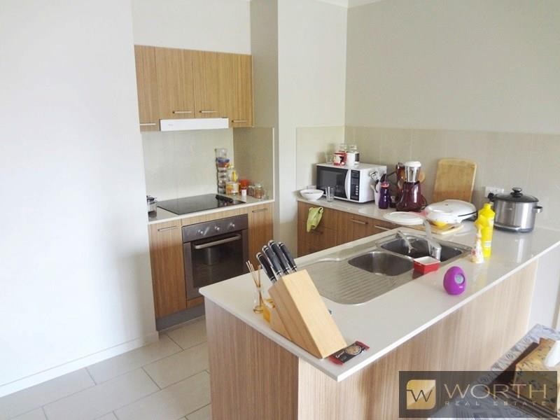 7/703 Hamilton Road, Chermside QLD 4032