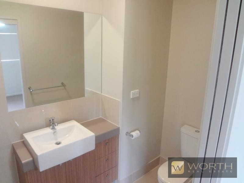 7/703 Hamilton Road, Chermside QLD 4032