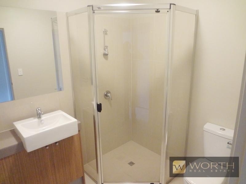 7/703 Hamilton Road, Chermside QLD 4032