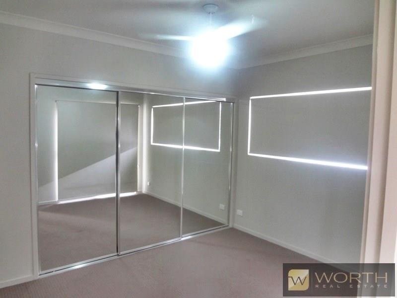 7/703 Hamilton Road, Chermside QLD 4032