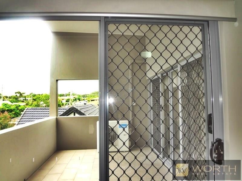 7/703 Hamilton Road, Chermside QLD 4032