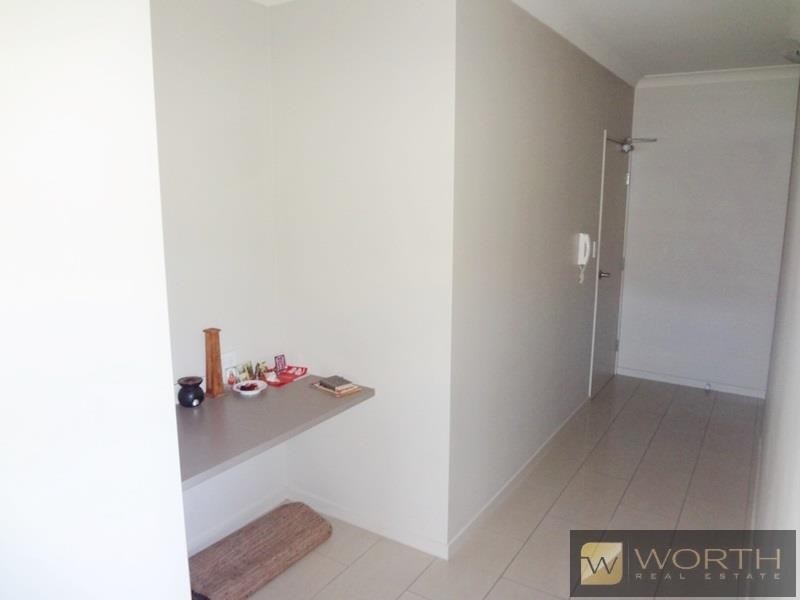 7/703 Hamilton Road, Chermside QLD 4032