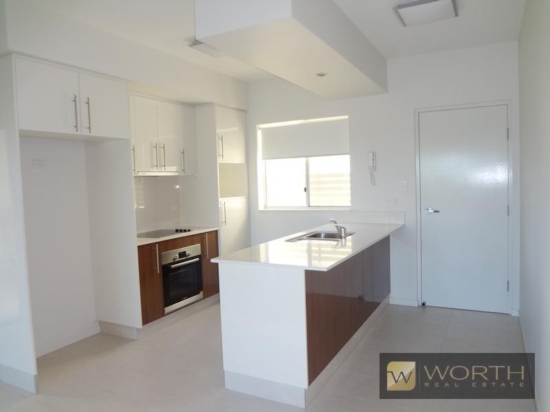 Wavell Heights QLD 4012