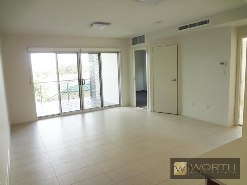 Wavell Heights QLD 4012