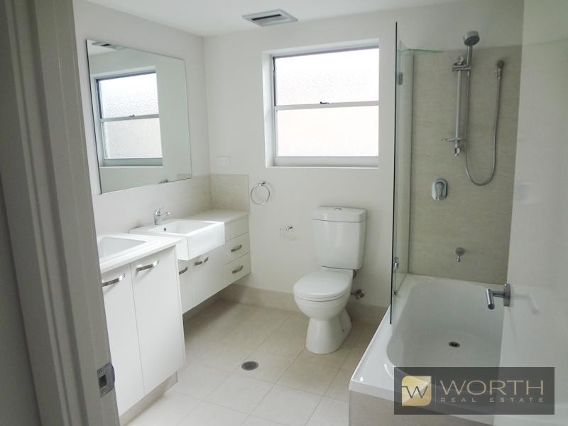 Wavell Heights QLD 4012