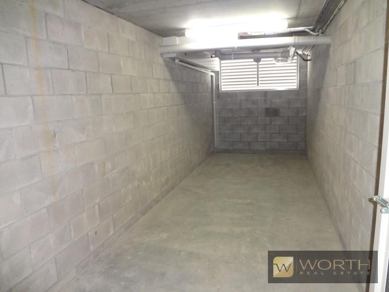 Wavell Heights QLD 4012