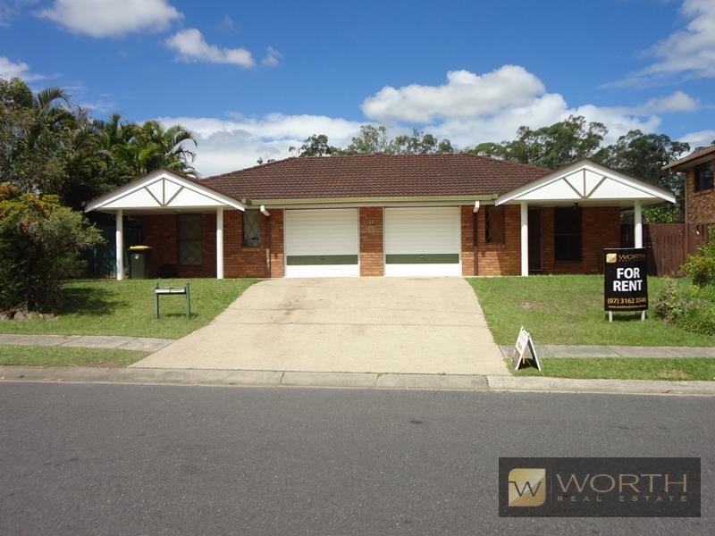 Ferny Grove QLD 4055