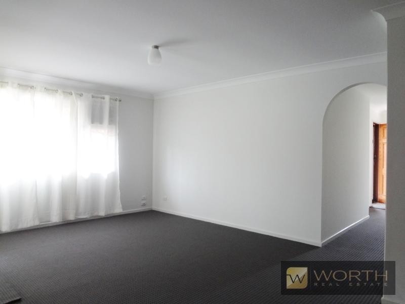 Ferny Grove QLD 4055