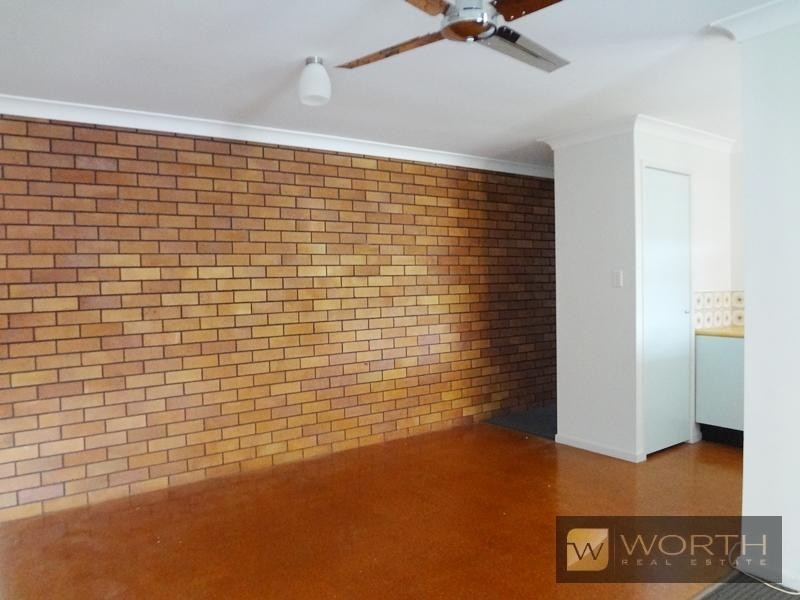 Ferny Grove QLD 4055