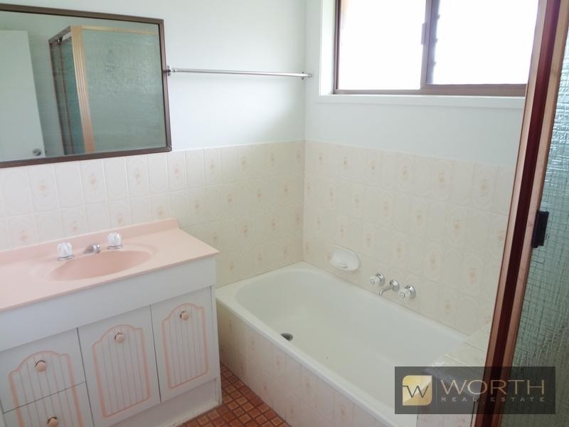 Ferny Grove QLD 4055