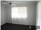 Ferny Grove QLD 4055