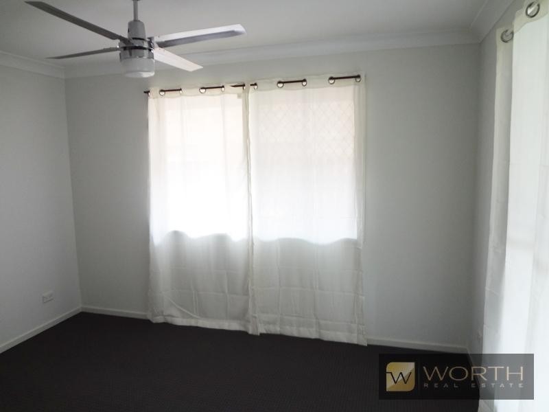 Ferny Grove QLD 4055