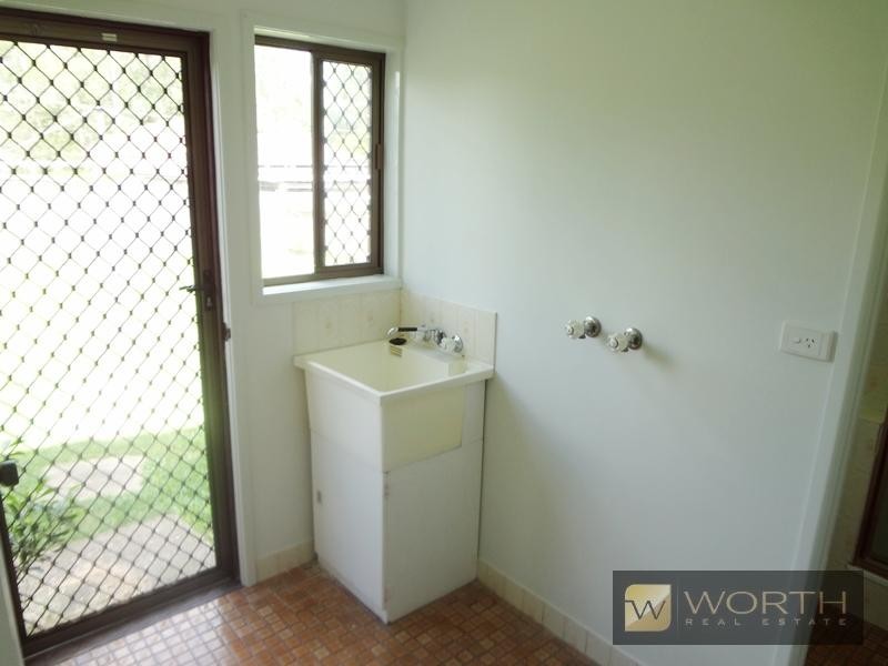 Ferny Grove QLD 4055