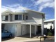 57/34 Odoherty Circuit, Nudgee QLD 4014