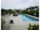 57/34 Odoherty Circuit, Nudgee QLD 4014