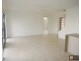 57/34 Odoherty Circuit, Nudgee QLD 4014
