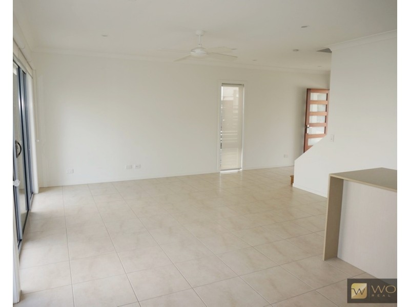 57/34 Odoherty Circuit, Nudgee QLD 4014
