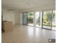 57/34 Odoherty Circuit, Nudgee QLD 4014