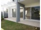 57/34 Odoherty Circuit, Nudgee QLD 4014