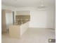 57/34 Odoherty Circuit, Nudgee QLD 4014