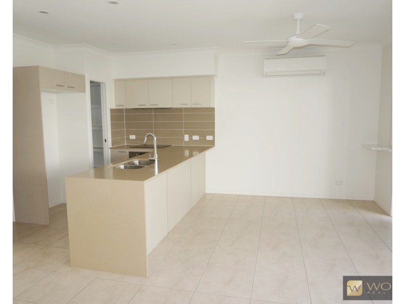 57/34 Odoherty Circuit, Nudgee QLD 4014