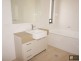 57/34 Odoherty Circuit, Nudgee QLD 4014
