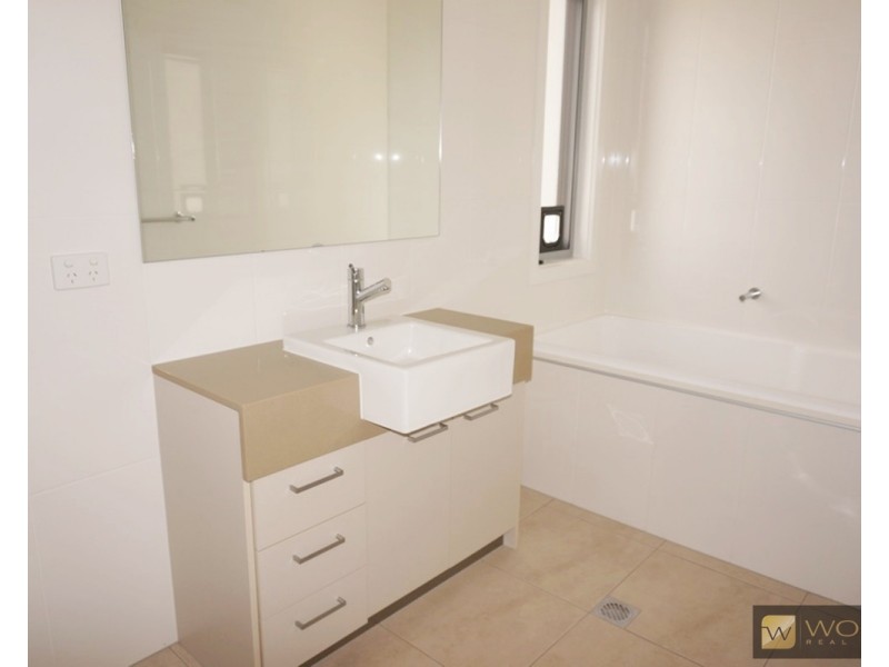 57/34 Odoherty Circuit, Nudgee QLD 4014