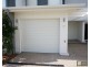 57/34 Odoherty Circuit, Nudgee QLD 4014