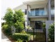 57/34 Odoherty Circuit, Nudgee QLD 4014